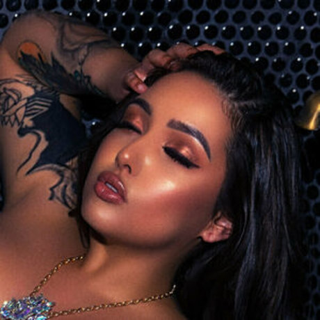 Kat Gerig nudes star pictures