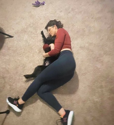 themrsnextdoor2 0 hot star picture