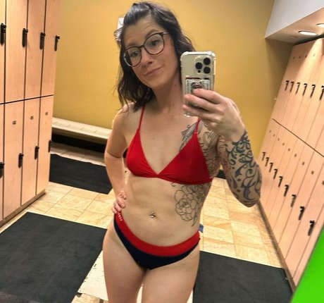 themrsnextdoor2 0 star perfect galleries