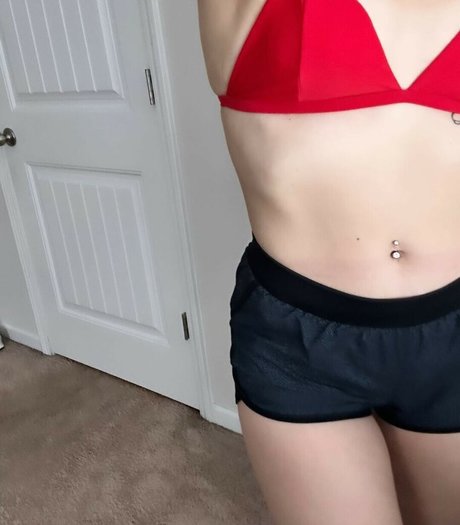 themrsnextdoor2 0 high quality model image