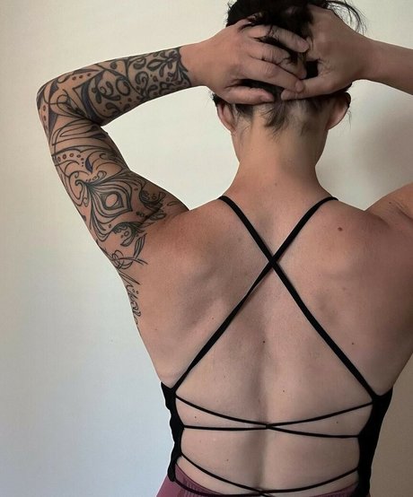 themrsnextdoor2 0 star pornographic photos