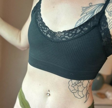 themrsnextdoor2 0 top pornstar gallery