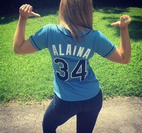 Lauren Alaina star xxx gallery