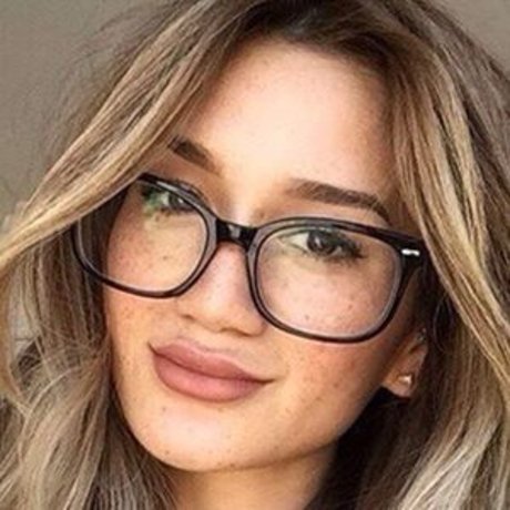 Jenna Yamamoto star exclusive img