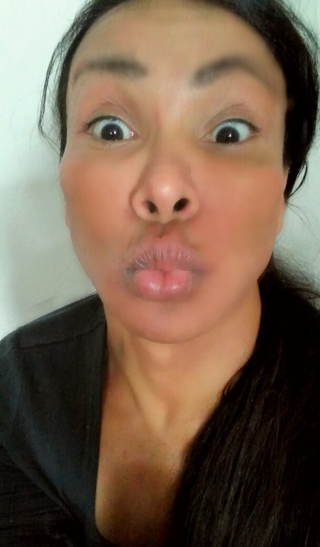 Vaniity nice star galleries