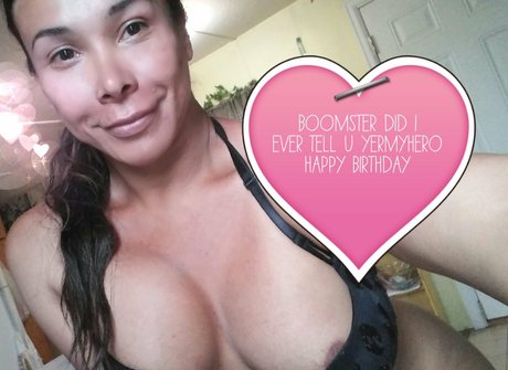 bra onlyfans sexy nudes pic