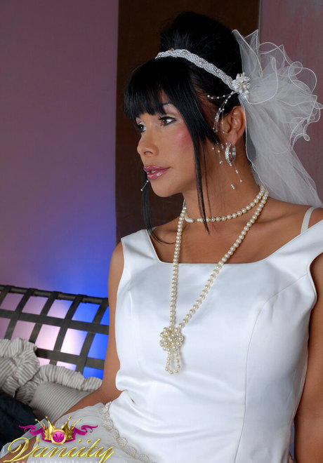 Vaniity star exclusive photos