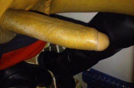 Vaniity naked actress image