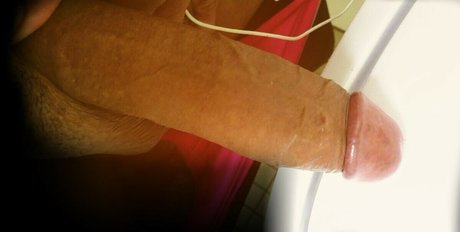 Vaniity top star pictures