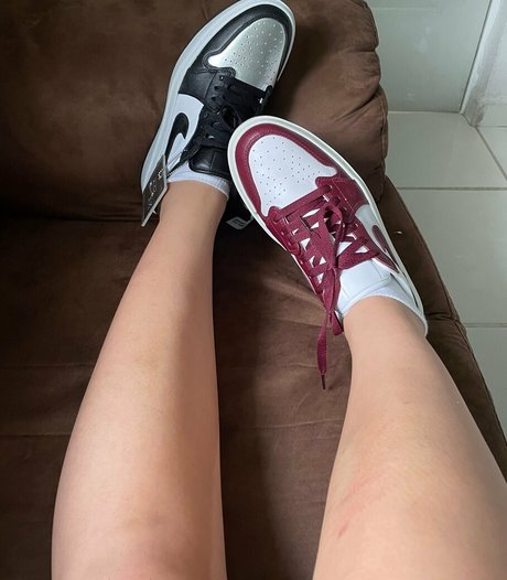 asian famous onlyfans nude archive