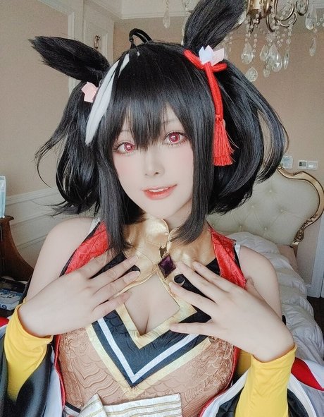 horny nurse onlyfans free porn pictures