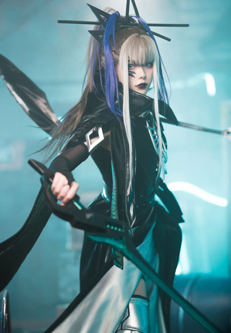 mature solo onlyfans beautiful porn image