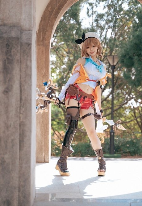 bbw fuck onlyfans best pic