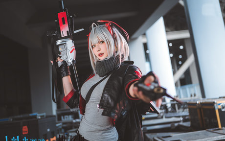 over 50 onlyfans pornographic photo