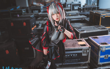 bbw interracial onlyfans pornographic picture