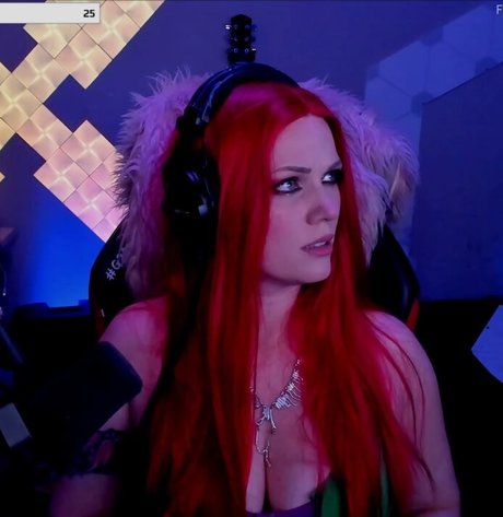 nude star onlyfans nudes pics