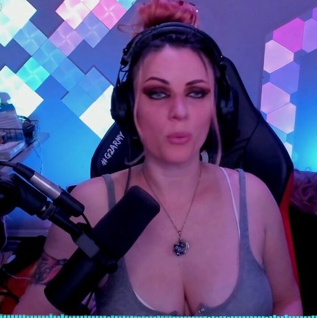 sissy onlyfans exclusive images