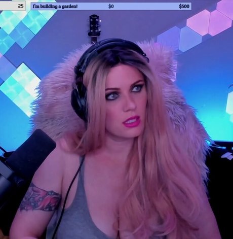 male masturbation onlyfans pornographic galleries