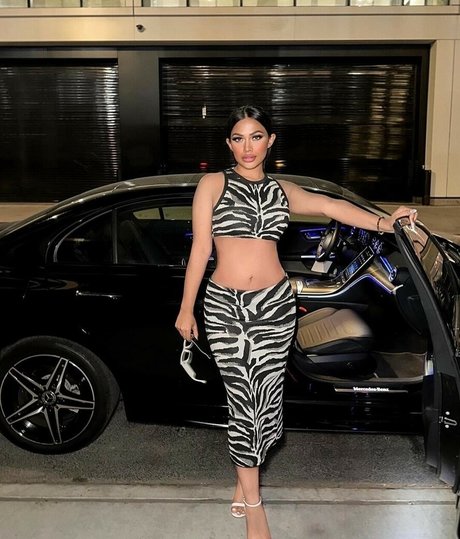 Astrala23 Contents pornstar beautiful picture