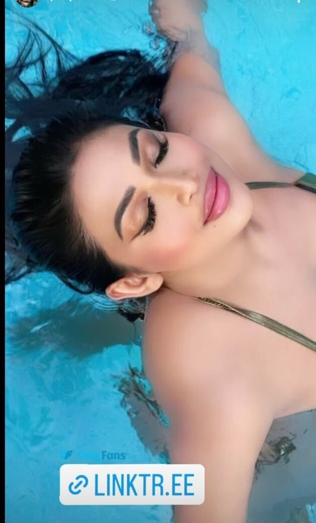 Astrala23 Contents perfect pornstar images