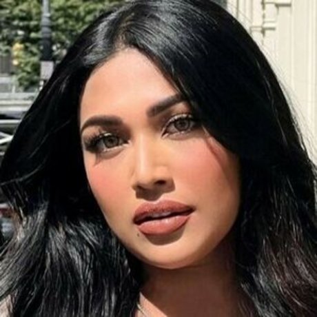 Astrala23 Contents pornstar sex img