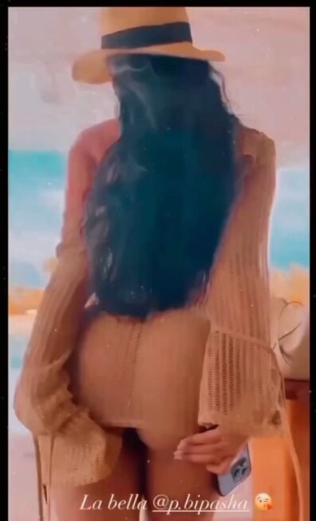 Astrala23 Contents pornstar free pictures