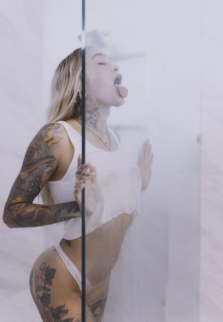 Torrie Blake hd star archive