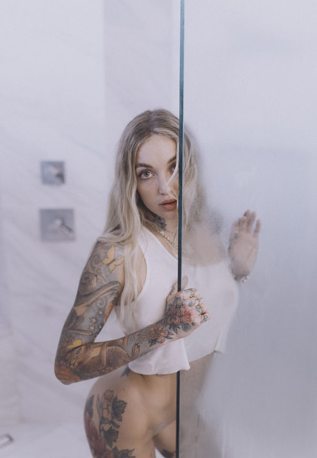 Torrie Blake model top galleries