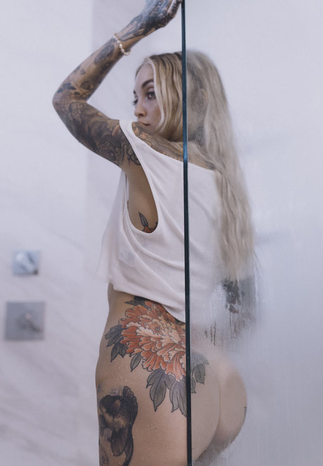 Torrie Blake model best galleries