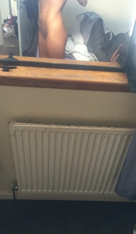 Gayle Johnstone best pornstar photos