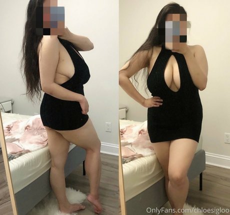 social media influencer onlyfans hot nude pics