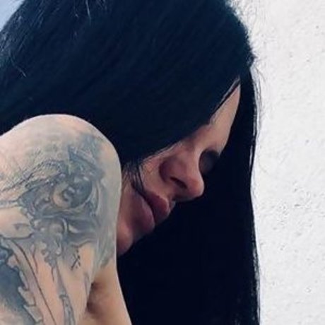 Bee Phillips pornstar best pic