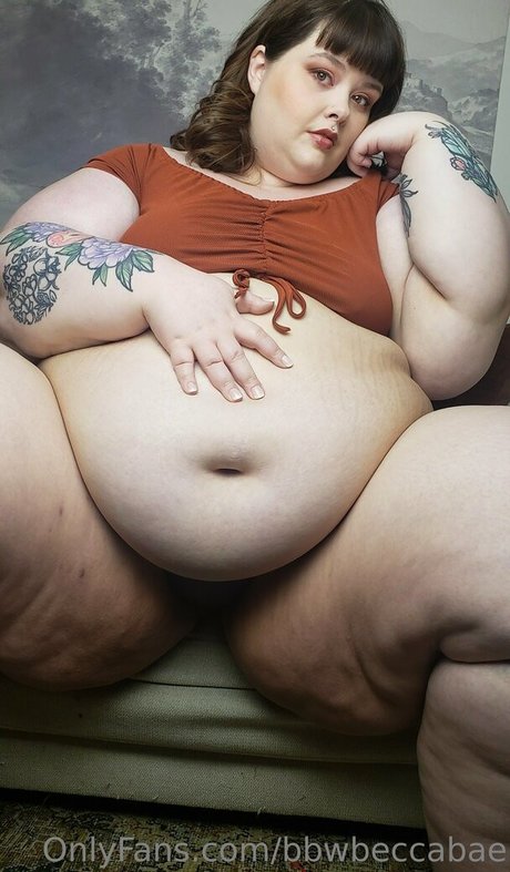 influencer girls onlyfans art naked pictures