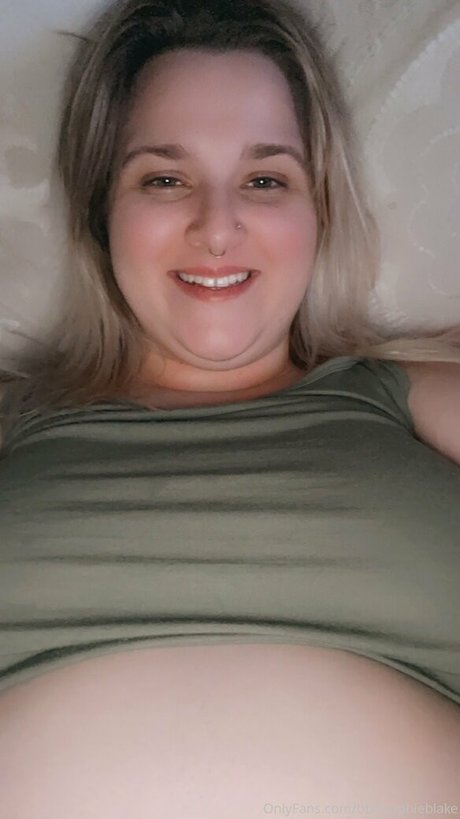 big cock twink onlyfans free nude photo