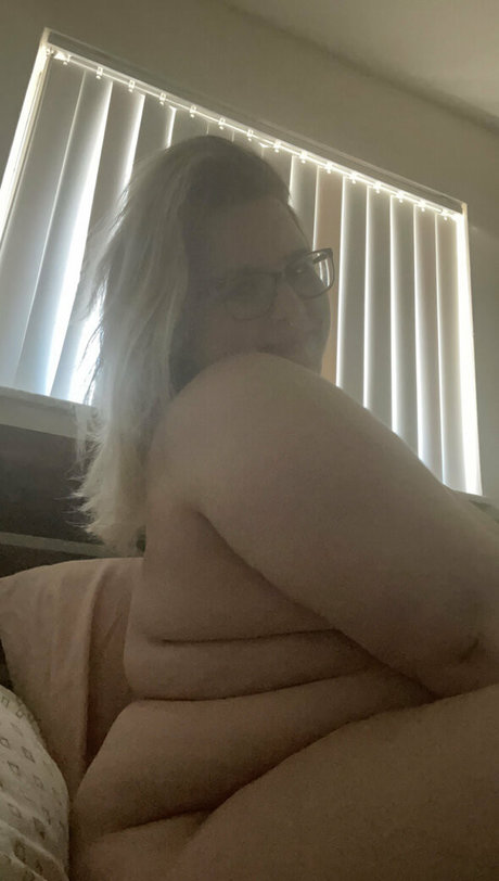 bbwsophieblake porn model pictures