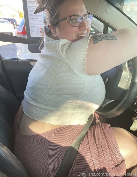 bbwsophieblake star xxx pictures