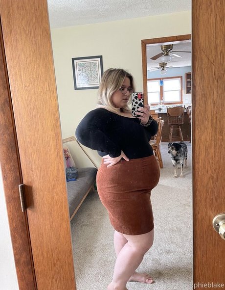 bbwsophieblake pretty actress galleries