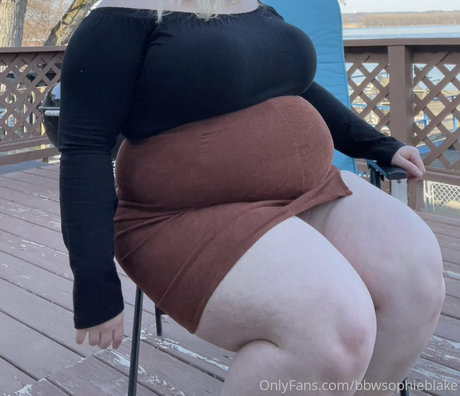 bbwsophieblake hot actress gallery