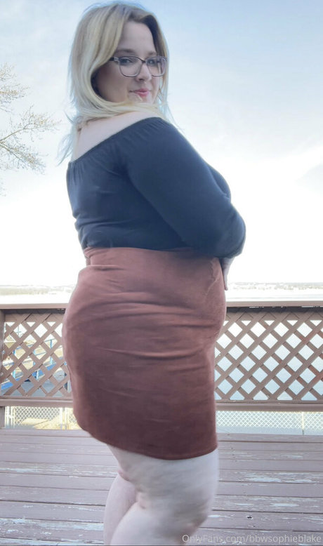 nurse free onlyfans free xxx images