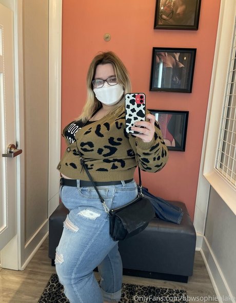 bbwsophieblake pornstar nudes gallery