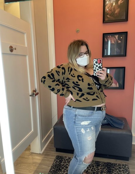 bbwsophieblake star nudes gallery