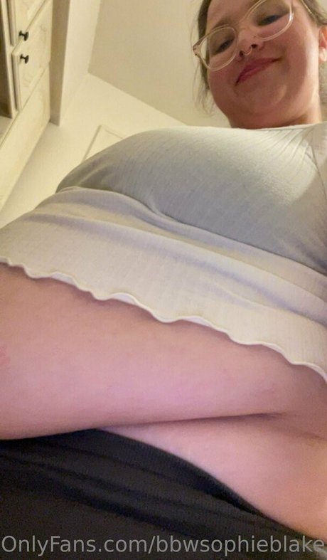bbwsophieblake nice actress pics