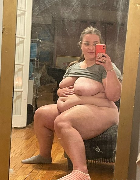 bbwsophieblake high quality pornstar photo