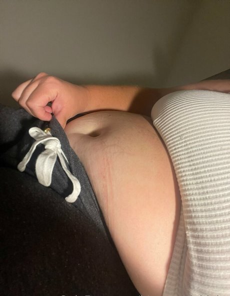 bbwsophieblake pornstar perfect pictures