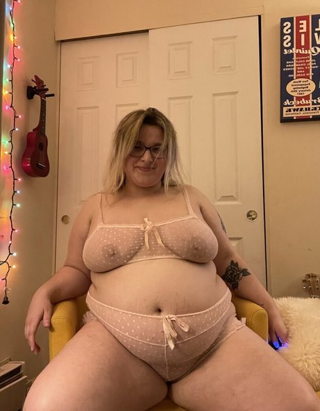 bbwsophieblake best actress pictures