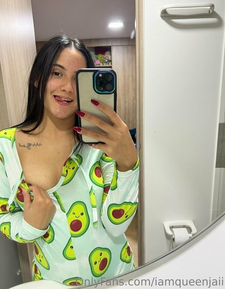 ebony model onlyfans sexy nude archive