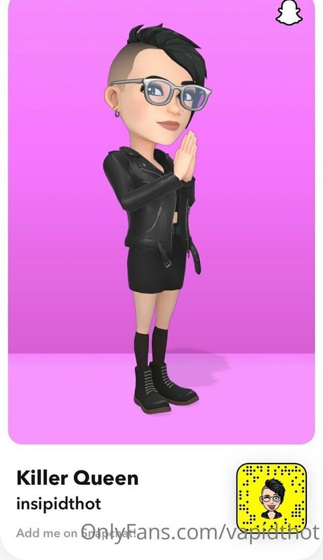 vapidthot top pornstar images