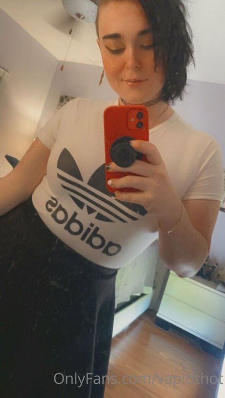 vapidthot star hd gallery