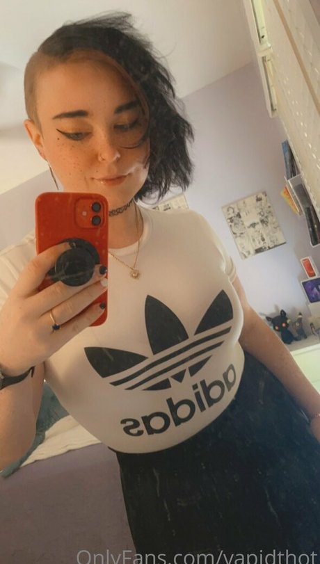 vapidthot top pornstar gallery