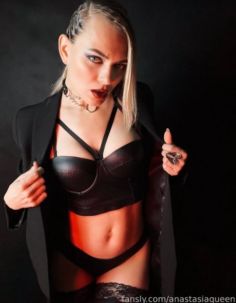anastasyiaqueen top pornstar img